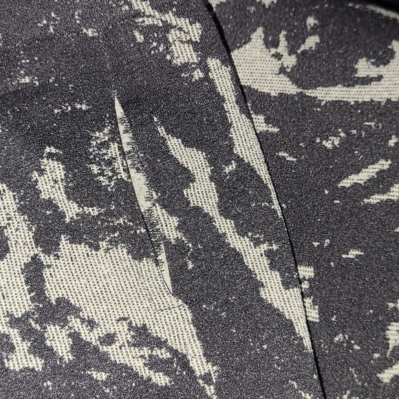 Runners  Shirt - Picture 3 of 4